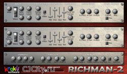  Richman-2