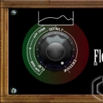 Noisebud Fletchy-Muncher v1.01