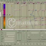 Notam Radium v0.69.3 beta