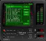 iZotope Ozone for Winamp