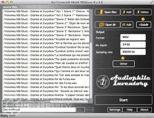 AuI ConverteR 48x44 v.3.2.3