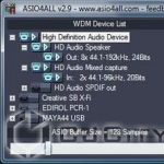 ASIO4ALL 2.13 Ru