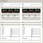 Electribulator v0.2.0