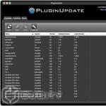 Kazrog PluginUpdate v1.0.4