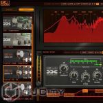 LVC-Audio T-Chain v1.1.0