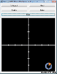 AnalogX MIDI Mouse Mod 1.04