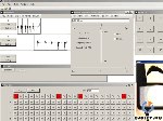 Evolving Software OpenSebJ 0.43b