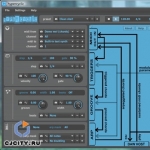 Mucoder Hypercyclic 1.5.554