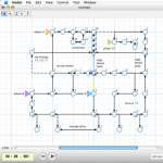 Nodal 1.1B