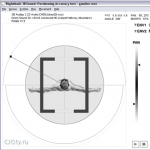 RightMark 3DSound v2.3