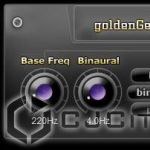 SaschArt GoldenGenerator