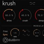 Tritik Krush v1.1.2